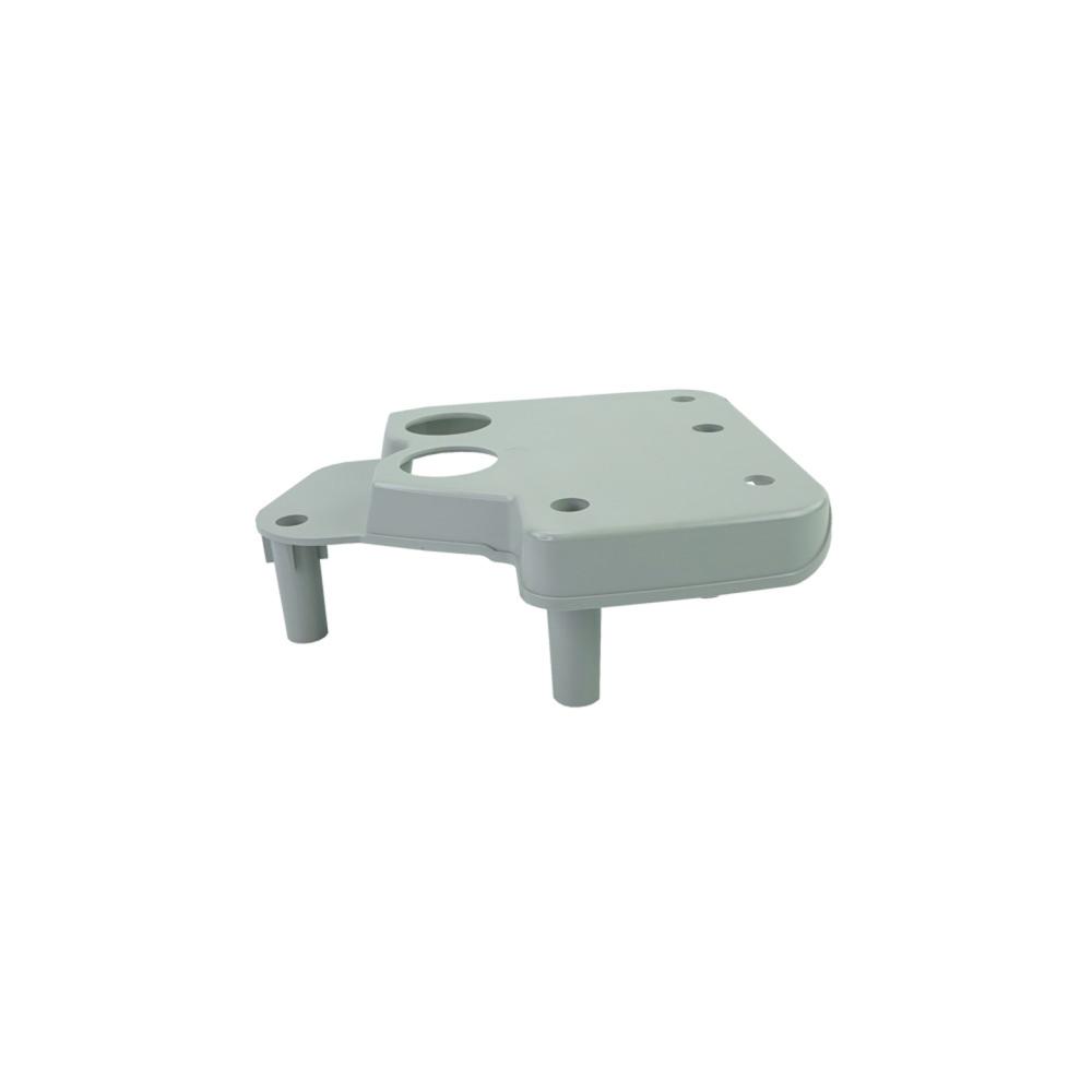 TABLERO INFERIOR PRINCIPAL BCG MANF B/S TABLERO INFERIOR PRINCIPAL BCG MANF B/S