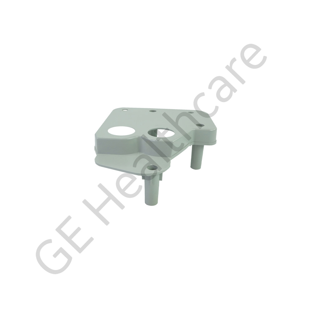 TABLERO INFERIOR PRINCIPAL BCG MANF B/S TABLERO INFERIOR PRINCIPAL BCG MANF B/S