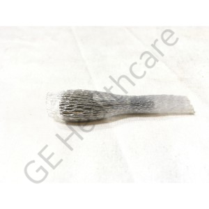 SCR THUMB M6X28.5 SST, mecanizado, SCR THUMB M6X28.5 SST, mecanizado,