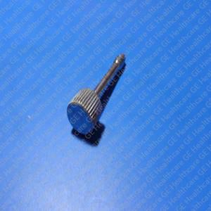 SCR PULGAR M6X43 10MM CABEZA B/S, mecanizado