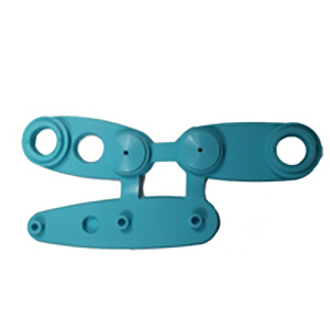 SELLO MANF PRINCIPAL BOLSA BCG/VENT B/S SELLO MANF PRINCIPAL BOLSA BCG/VENT B/S