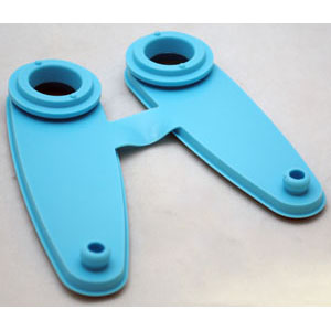 SELLADOR PRINCIPAL MANF BCG AMORTIGUADOR B/S SELLADOR PRINCIPAL MANF BCG AMORTIGUADOR B/S