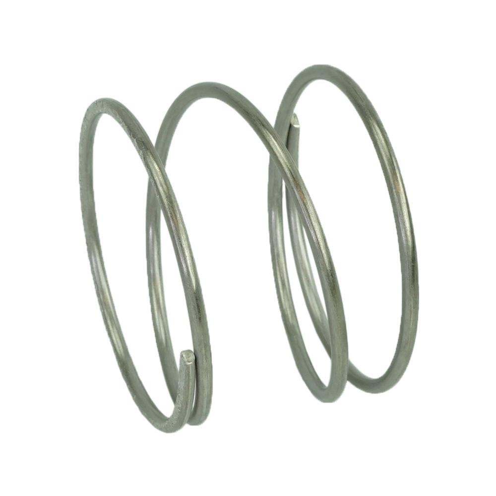 RESORTE CPRSN 53.14OD 36.8L 1.48 N/MM TASA SST RESORTE CPRSN 53.14OD 36.8L 1.48 N/MM TASA SST