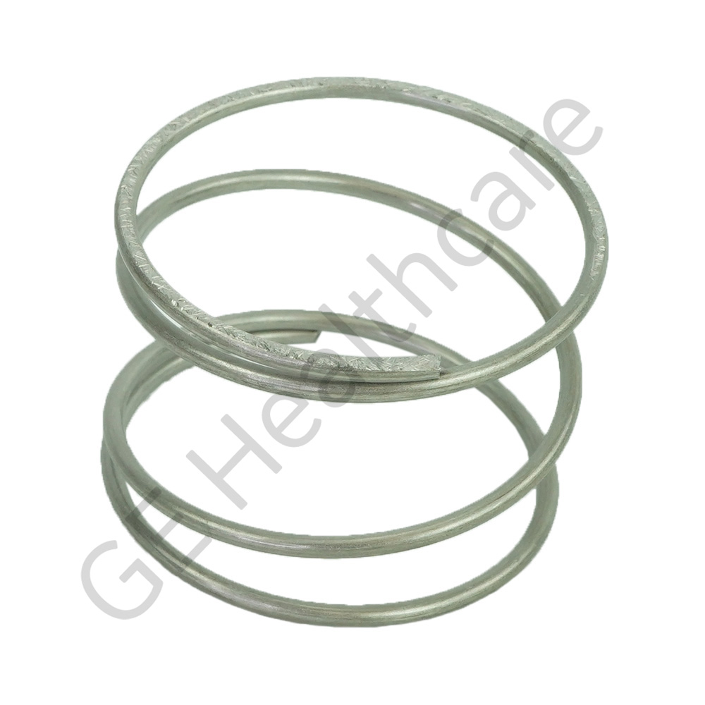 RESORTE CPRSN 53.14OD 36.8L 1.48 N/MM TASA SST RESORTE CPRSN 53.14OD 36.8L 1.48 N/MM TASA SST
