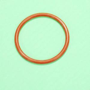 junta tã“rica 31.42id 2.62w silicona bcg junta tã“rica 31.42id 2.62w silicona bcg