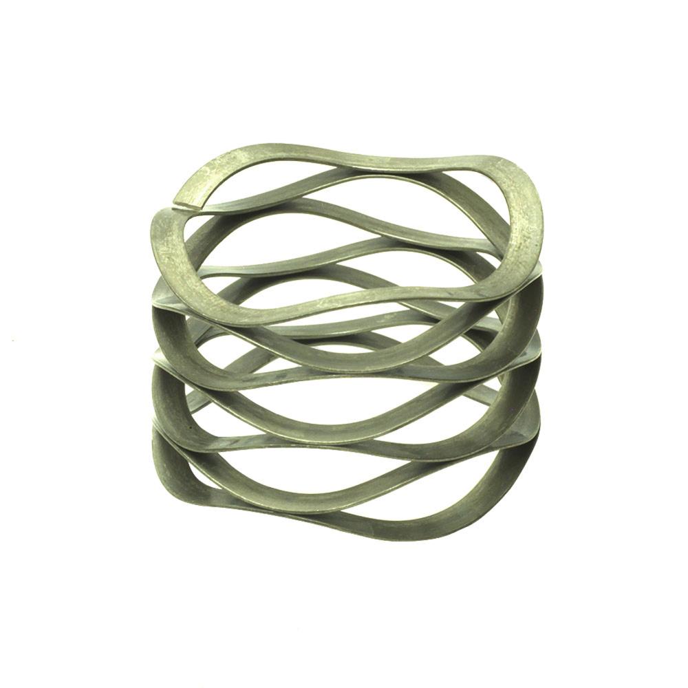 resorte, resorte cprsn 27.69 od 17.78l 5.95n/mm tasa sst resorte, resorte cprsn 27.69 od 17.78l 5.95n/mm tasa sst