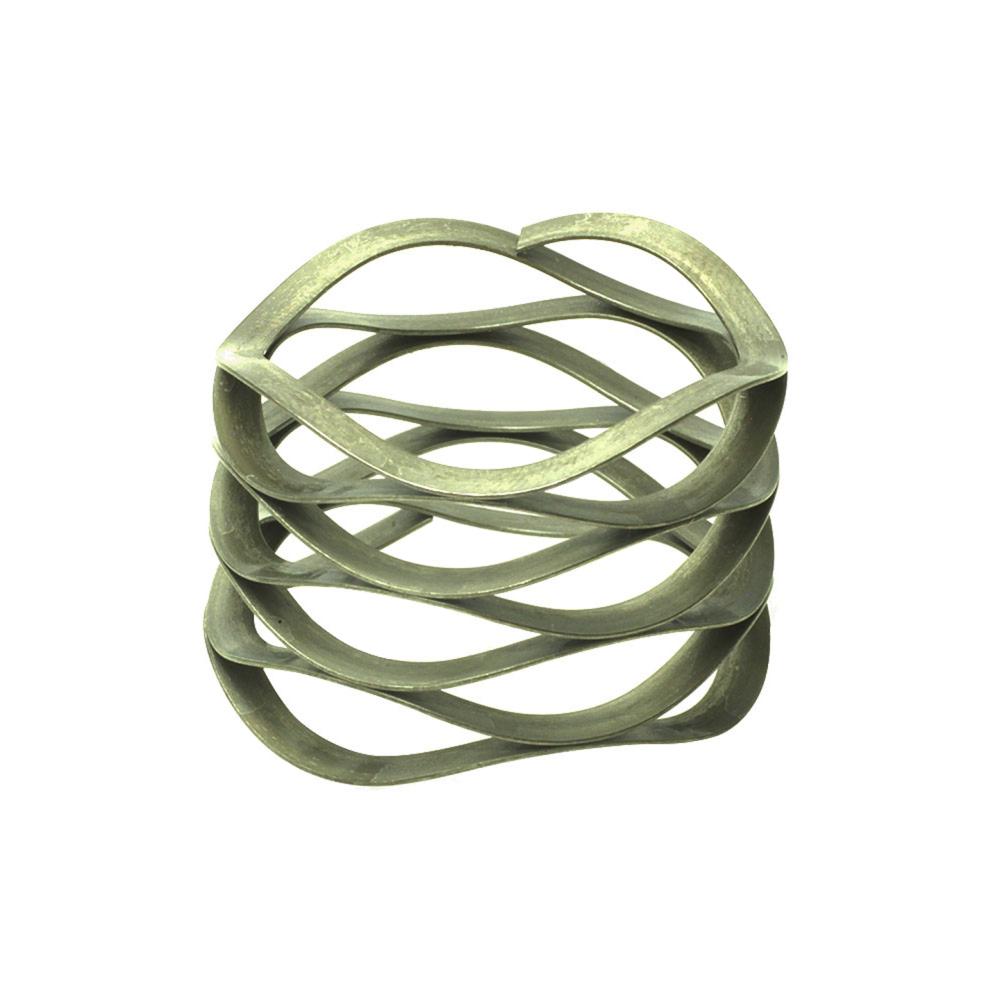 resorte, resorte cprsn 27.69 od 17.78l 5.95n/mm tasa sst resorte, resorte cprsn 27.69 od 17.78l 5.95n/mm tasa sst