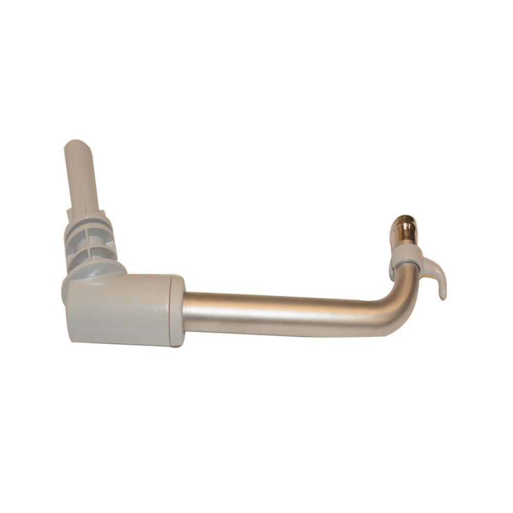 bolsa brazo corto bcg no adj. bolsa brazo corto bcg no adj.