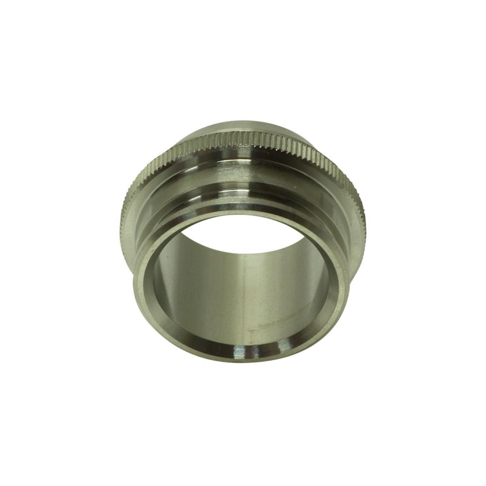 ASIENTO UNIDIRECCIONAL PARA VÁLVULAS BS BCG ASIENTO UNIDIRECCIONAL PARA VÁLVULAS BS BCG