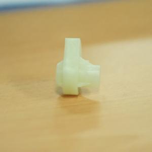 CIERRE DE CANISTER CIERRE DE CANISTER