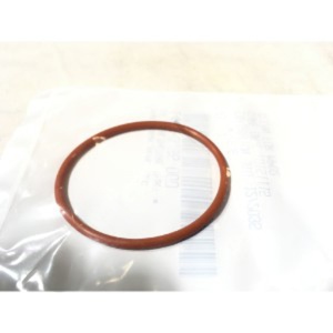 JUNTA TÓRICA 44.12ID49.36ODBCG 2.62W SILICONA 40 DURO JUNTA TÓRICA 44.12ID49.36ODBCG 2.62W SILICONA 40 DURO