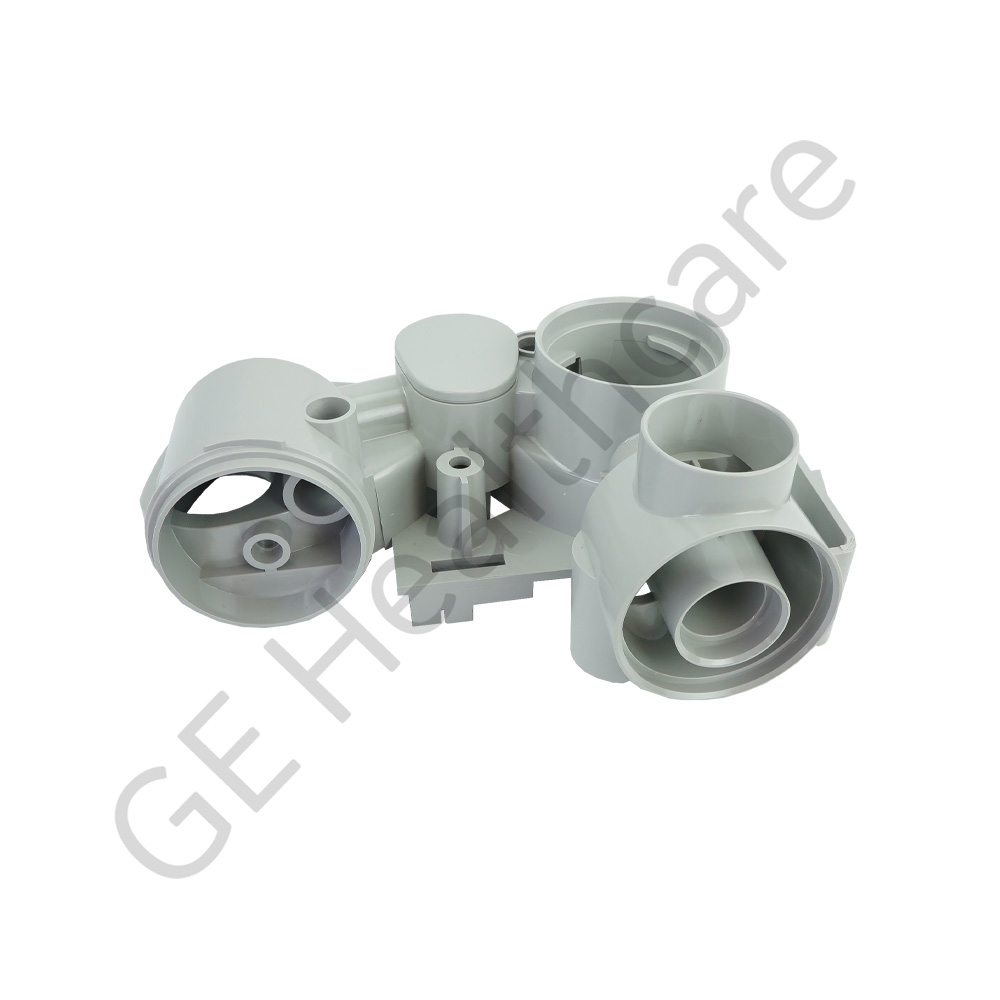 MANIFOLD BAIN BCG MECANIZADO B/S MANIFOLD BAIN BCG MECANIZADO B/S