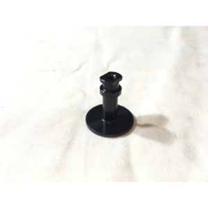 piston superior co2 byp bcg piston superior co2 byp bcg