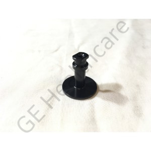 piston superior co2 byp bcg piston superior co2 byp bcg