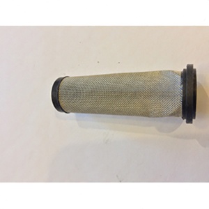 filtro de aire 225 mic bcg pantalla de nylon agss, ss filtro de aire 225 mic bcg pantalla de nylon agss, ss