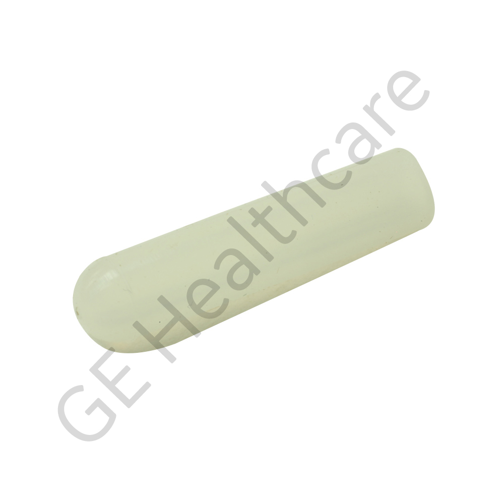 E-PART, CAP 3.18 LENGÜETA DE SILICONA E-PART, CAP 3.18 LENGÜETA DE SILICONA