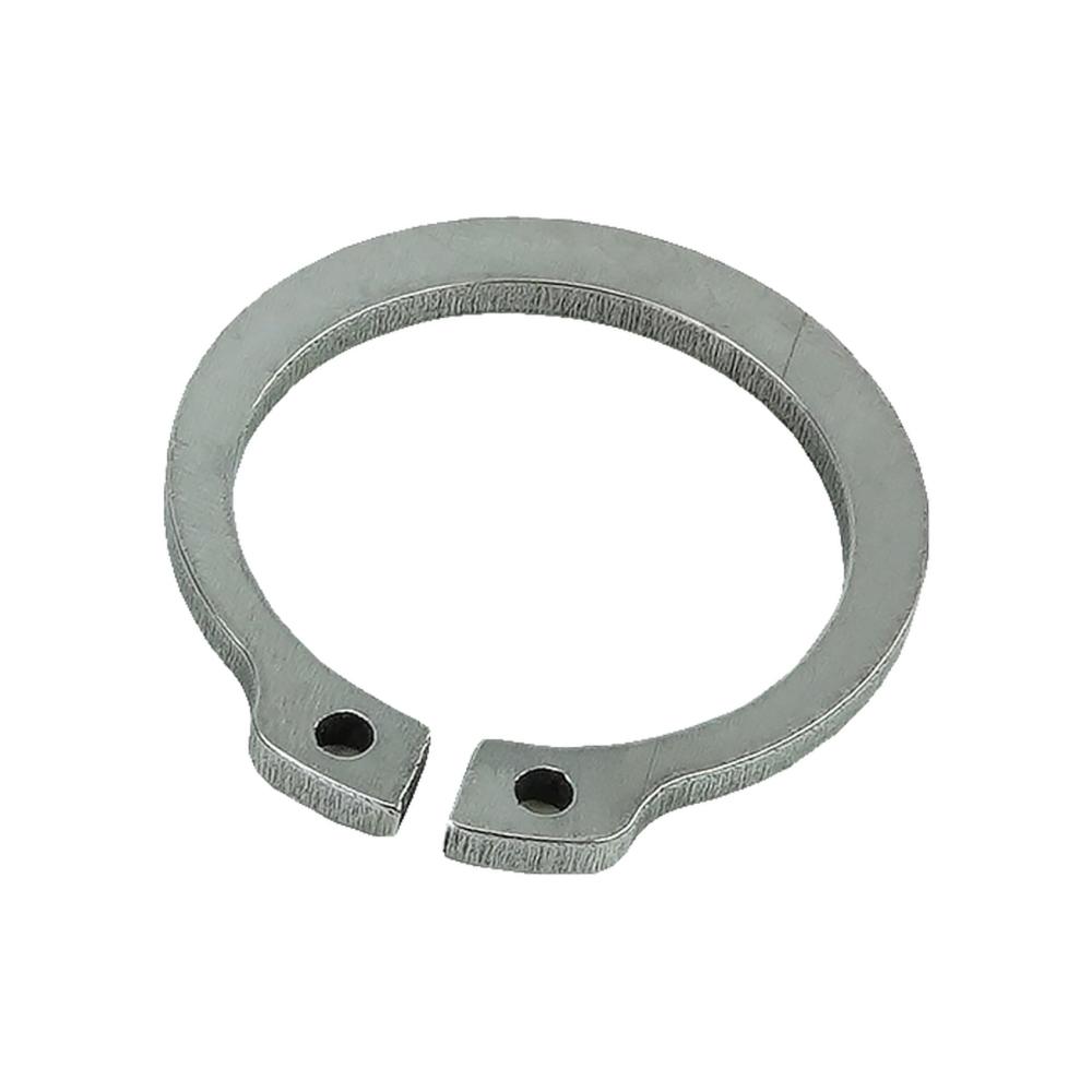 JUNTA TÓRICA DE RETENCIÓN 31.7 SFT DIÁMETRO SST JUNTA TÓRICA DE RETENCIÓN 31.7 SFT DIÁMETRO SST