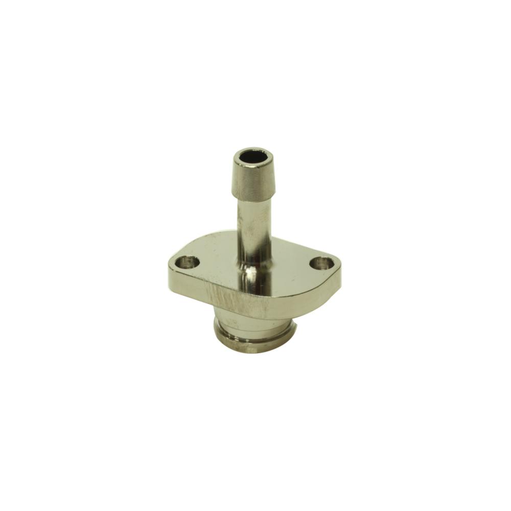 CONN HOSE 12.7MM BCG (1/2 pulgadas) AGSS CONN HOSE 12.7MM BCG (1/2 pulgadas) AGSS