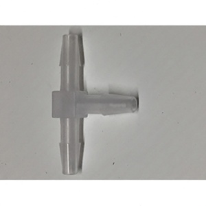 transesofágico (TEE) 6.35 Manguera BCG con lengueta de plástico POLPN transesofágico (TEE) 6.35 Manguera BCG con lengueta de plástico POLPN