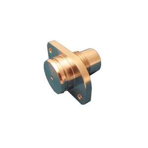 Low Flow Connector AGSS DISS Evacuate CGA2 220 BCG Low Flow Connector AGSS DISS Evacuate CGA2 220 BCG