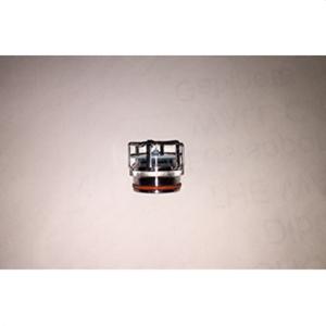 VÁLVULA UNIDIRECCIONAL BCG, Producto terminado VÁLVULA UNIDIRECCIONAL BCG, Producto terminado