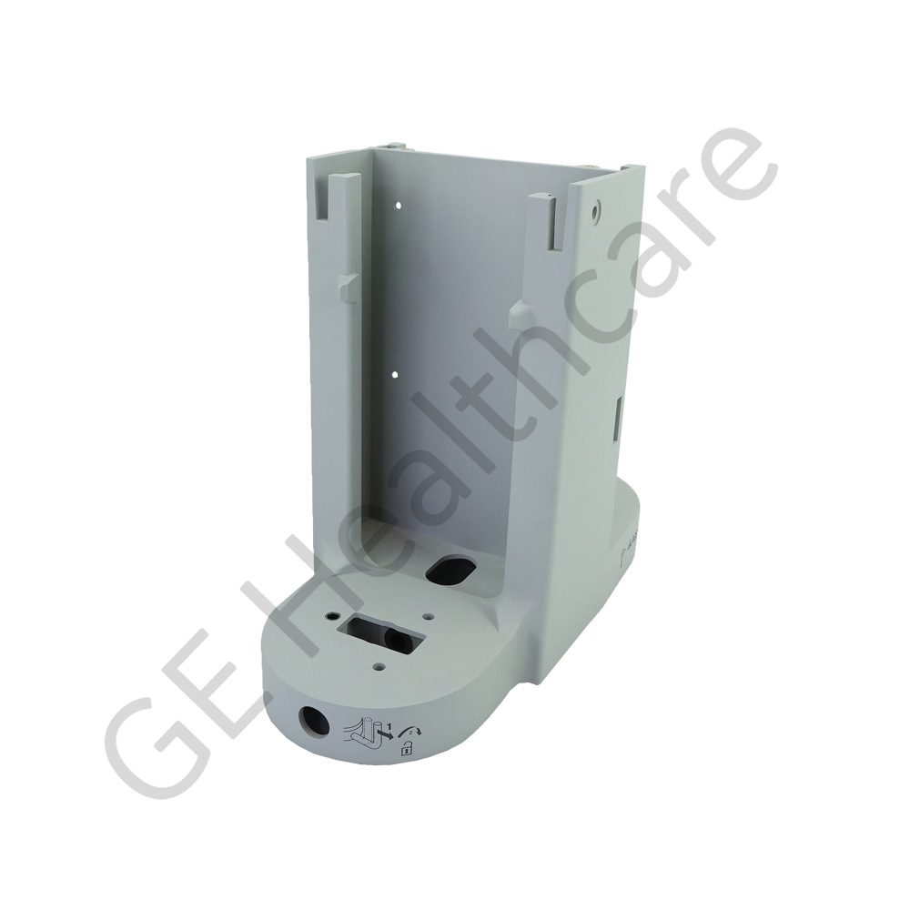 ABS HSG LWR TNA FLD REPL UNIT, FANTOMA ABS HSG LWR TNA FLD REPL UNIT, FANTOMA