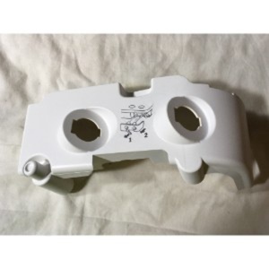 CUBIERTA FLUJO SENSOR CUBIERTA FLUJO SENSOR