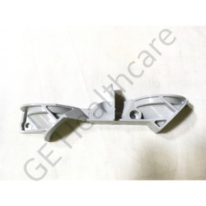 SENSOR DE FLUJO SOPORTE SUPERIOR SENSOR DE FLUJO SOPORTE SUPERIOR
