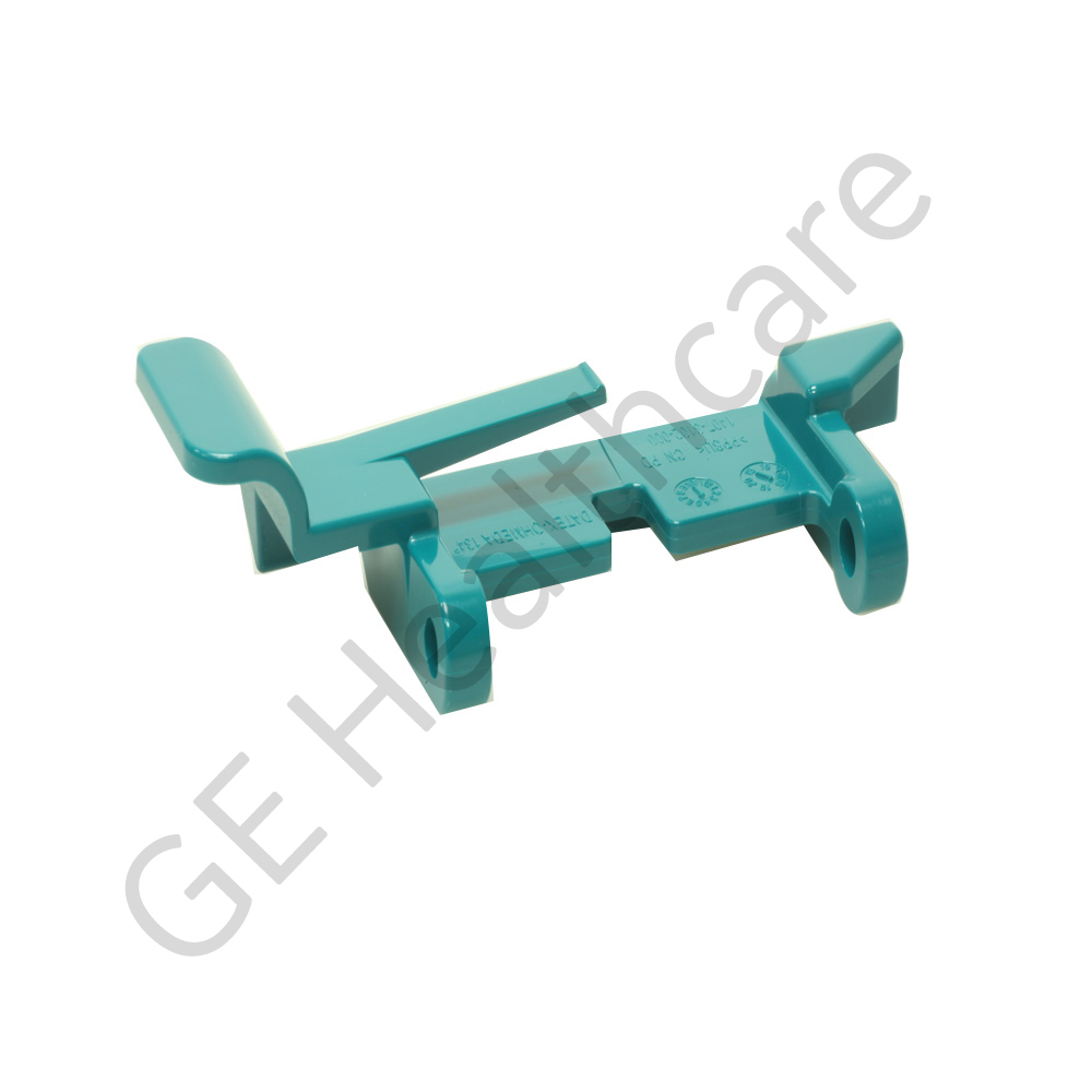 Lever Canister Latch Lever Canister Latch