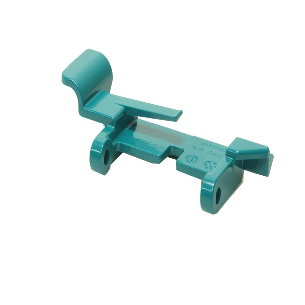 CIERRE DE CÁMARA DE PALANCA CIERRE DE CÁMARA DE PALANCA