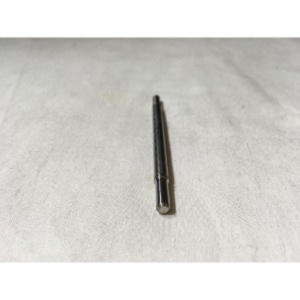 PIVOTE CANISTER PIN PIVOTE CANISTER PIN