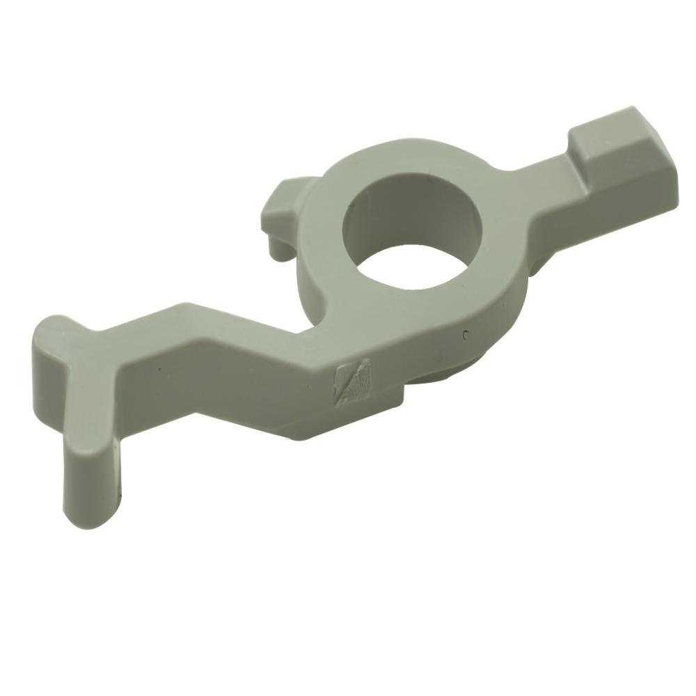 ACCIONADOR PARA CONMUTADOR DE PALANCA, Moldeado por inyección ACCIONADOR PARA CONMUTADOR DE PALANCA, Moldeado por inyección