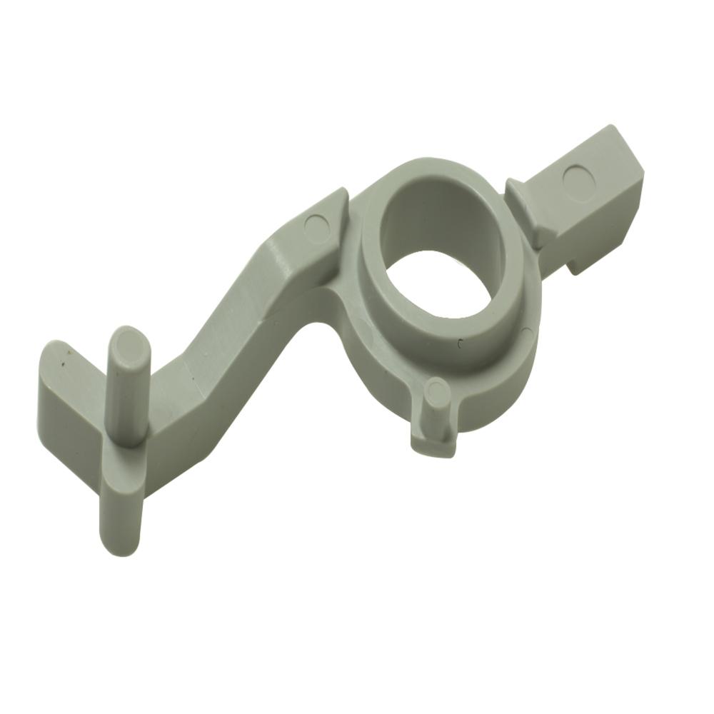 ACCIONADOR PARA CONMUTADOR DE PALANCA, Moldeado por inyección ACCIONADOR PARA CONMUTADOR DE PALANCA, Moldeado por inyección