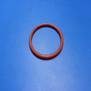 o-ring 37.69 id 44.75 od 3.53 w silicona 50 duro bcg, moldeado por inyección o-ring 37.69 id 44.75 od 3.53 w silicona 50 duro bcg, moldeado por inyección