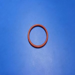 o-ring 37.69 id 44.75 od 3.53 w silicona 50 duro bcg, moldeado por inyección o-ring 37.69 id 44.75 od 3.53 w silicona 50 duro bcg, moldeado por inyección