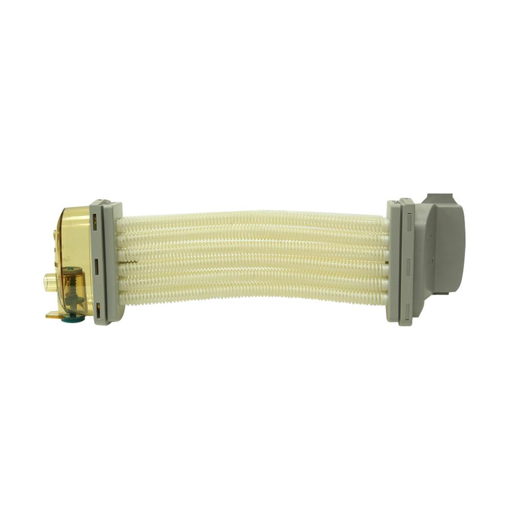 tube           bcg, mecánico, n/a, ensamblaje de fabricación tube           bcg, mecánico, n/a, ensamblaje de fabricación