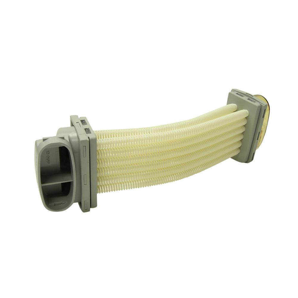 tube           bcg, mecánico, n/a, ensamblaje de fabricación tube           bcg, mecánico, n/a, ensamblaje de fabricación