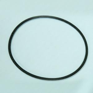 O-RING ID107.54 BCG OD114.6 3.53W EPR50DURO O-RING ID107.54 BCG OD114.6 3.53W EPR50DURO