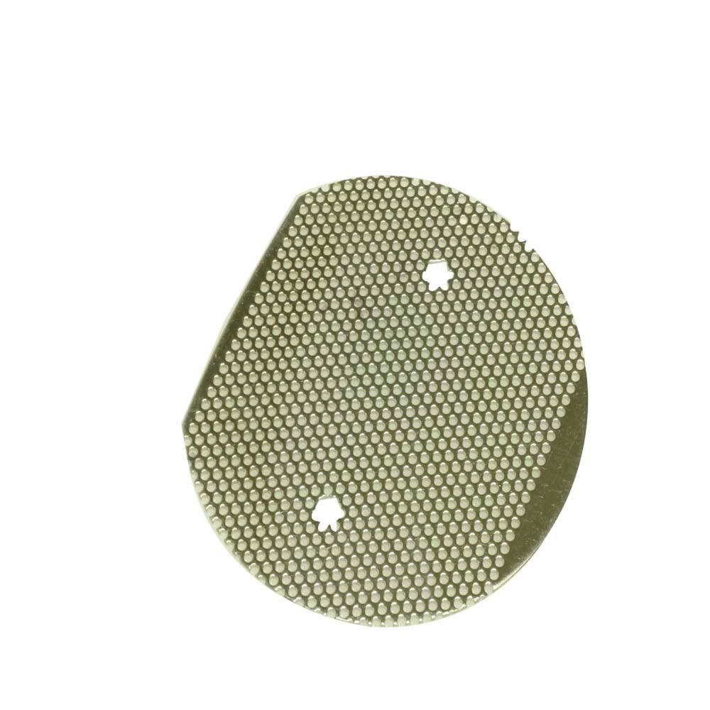 PANTALLA CO2 DEPÓSITO BCG CUBIERTA PANTALLA CO2 DEPÓSITO BCG CUBIERTA