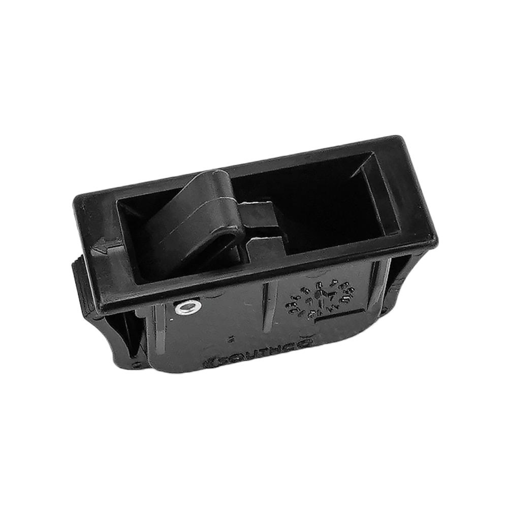 pasador de presión para cerrar captador a presión pasador de presión para cerrar captador a presión