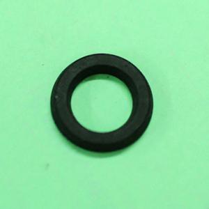 U-CUP BEVELED LIP    BCG 19.05OD 12.7ID 3.18W EPR U-CUP BEVELED LIP    BCG 19.05OD 12.7ID 3.18W EPR