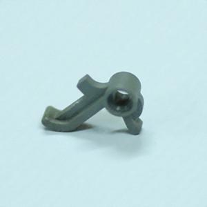 palanca btv sw palanca btv sw