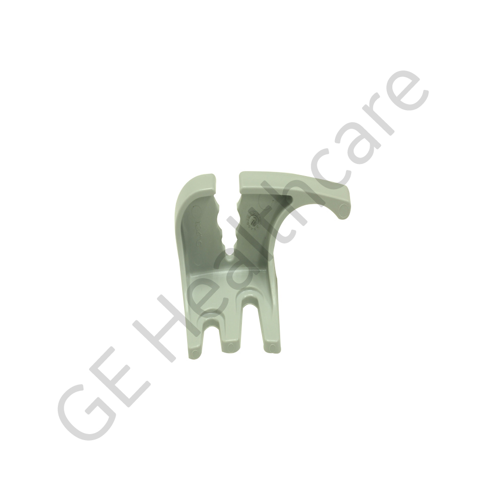 Clip Suction Bag Hose Clip Suction Bag Hose