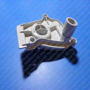 TAPA DE MANIFOLD APL/BTV BCG TAPA DE MANIFOLD APL/BTV BCG