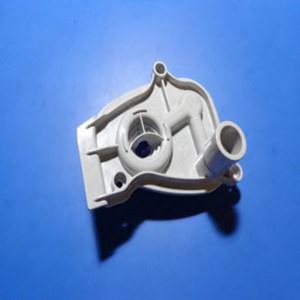 TAPA DE MANIFOLD APL/BTV BCG TAPA DE MANIFOLD APL/BTV BCG