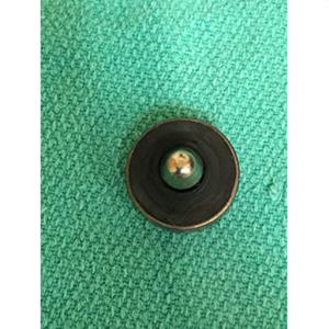 PESO de liberación DE PRESIÓN NEGATIVA 14 cm H2O BCG PESO de liberación DE PRESIÓN NEGATIVA 14 cm H2O BCG