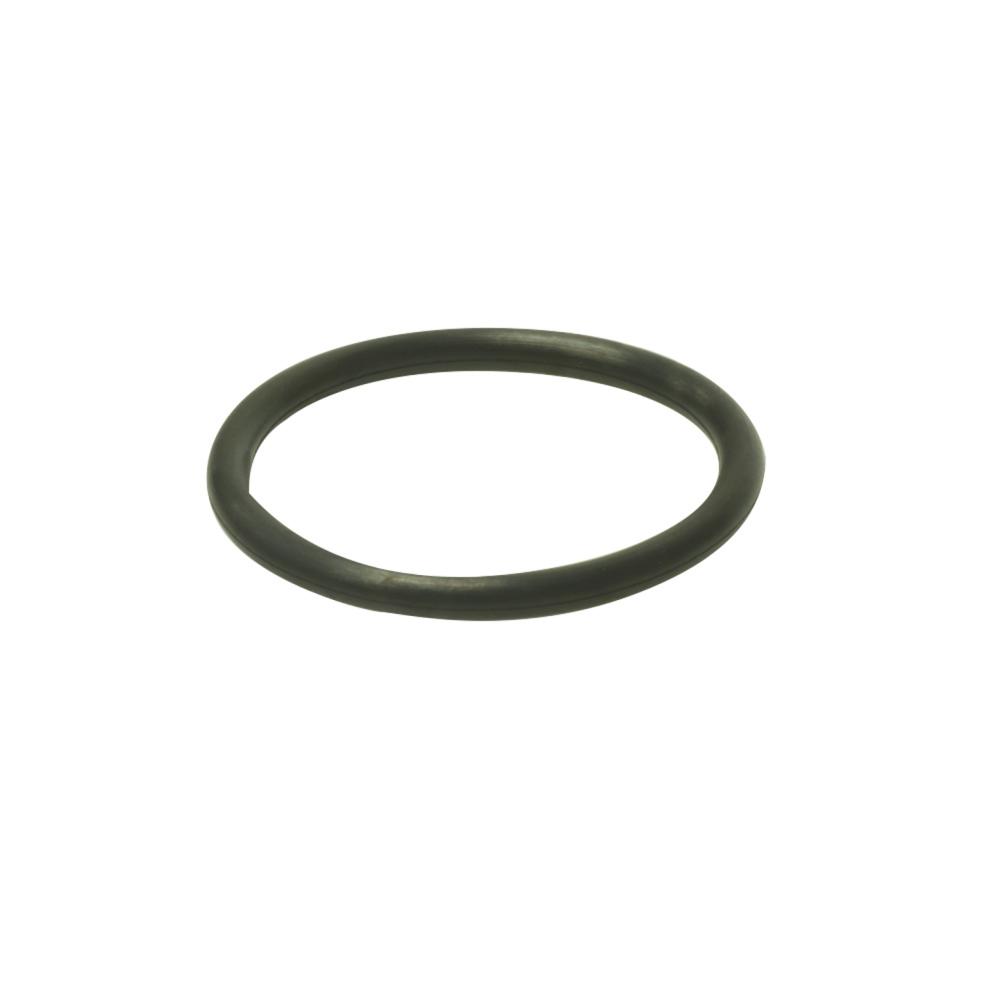 O/RING D31.88ID26.64 BCG 2.62W EPR 70 DURO, moldeado por inyección, O/RING D31.88ID26.64 BCG 2.62W EPR 70 DURO, moldeado por inyección,