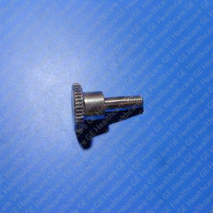PULGAR DE PANTALLA M4 HOMBRO 7.5 X 7 PULGAR DE PANTALLA M4 HOMBRO 7.5 X 7