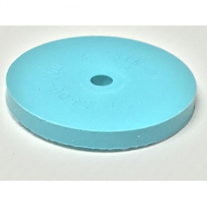 Seat Bag-To-Vent Switch BCG Seat Bag-To-Vent Switch BCG