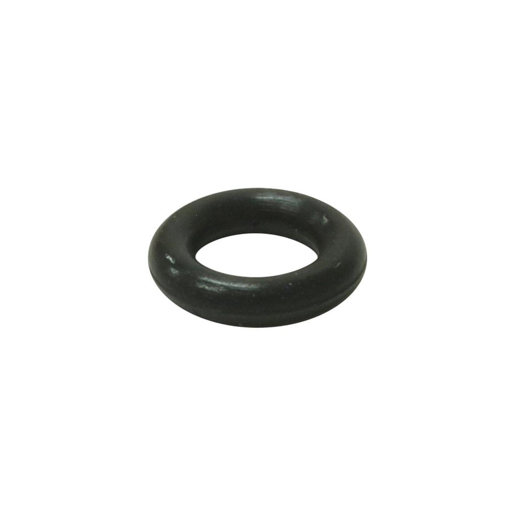 anillo en forma de o, 4.47 id, 8.03 od, bcg 1.78w epr,70 duro, moldeado por inyecciã³n anillo en forma de o, 4.47 id, 8.03 od, bcg 1.78w epr,70 duro, moldeado por inyecciã³n